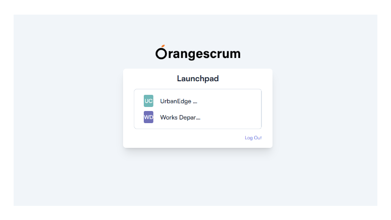 OConstruction-Release