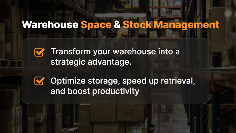 Warehouse-space-&-stock-management