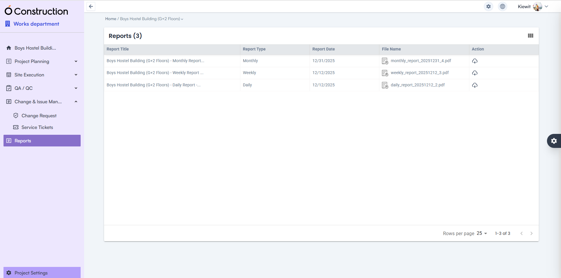 Automated-Compliance